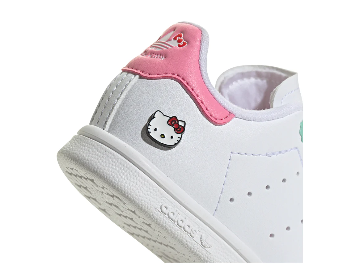 Adidas Stan Smith - Image 6
