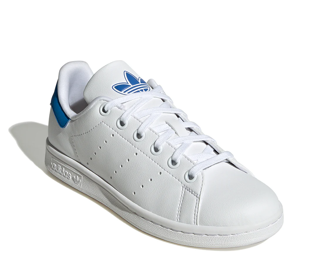 Adidas Stan Smith - Image 2