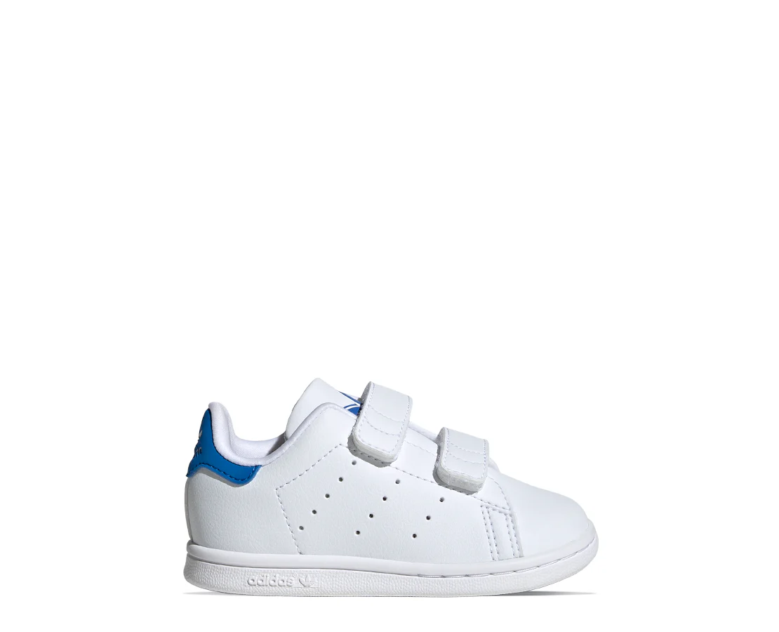 Adidas Stan Smith