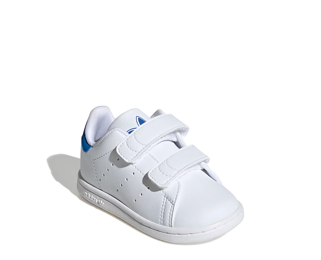Adidas Stan Smith - Image 2