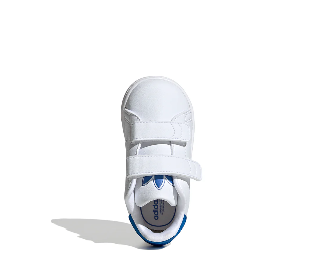 Adidas Stan Smith - Image 3