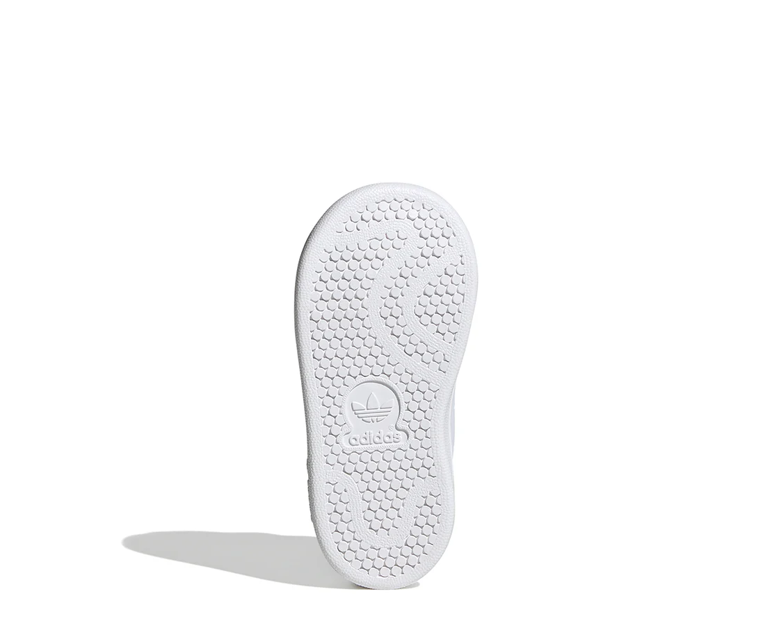Adidas Stan Smith - Image 4