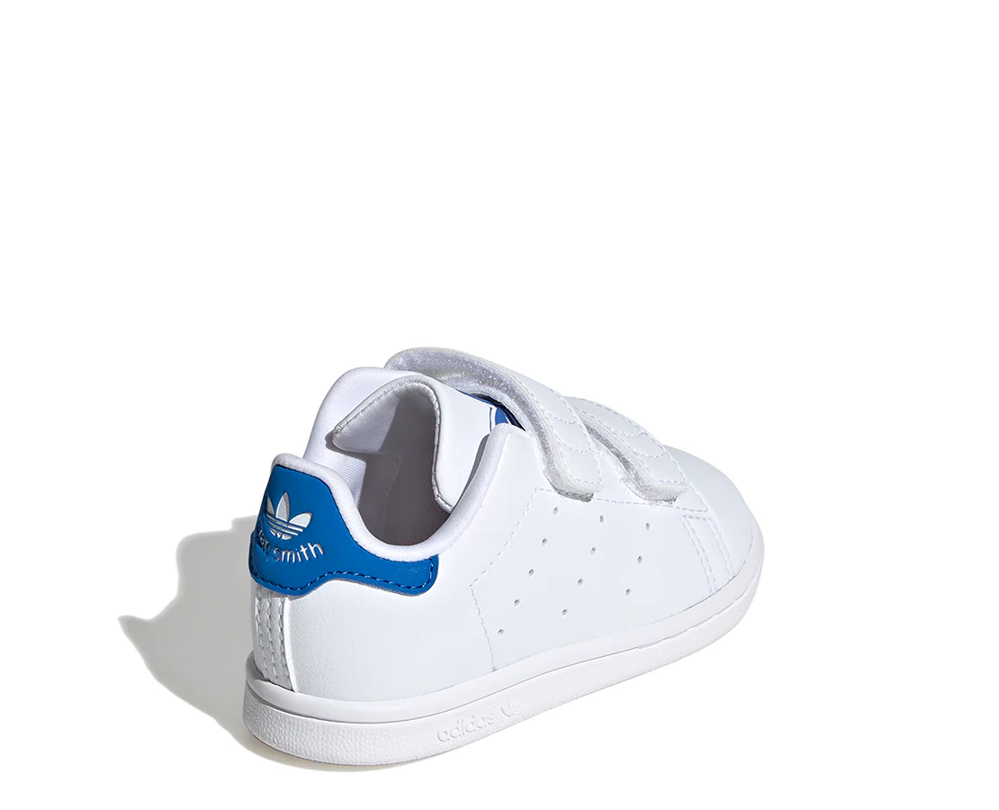 Adidas Stan Smith - Image 5