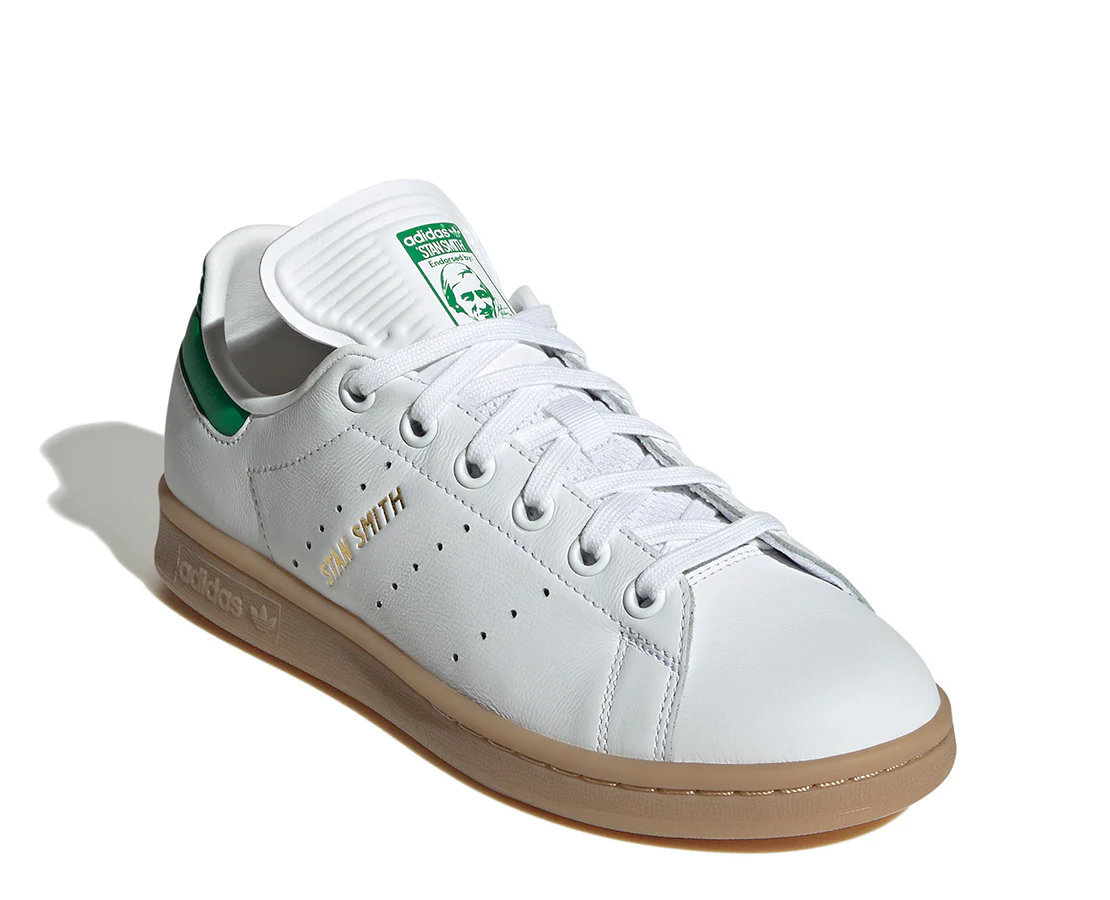 Adidas Stan Smith - Image 2