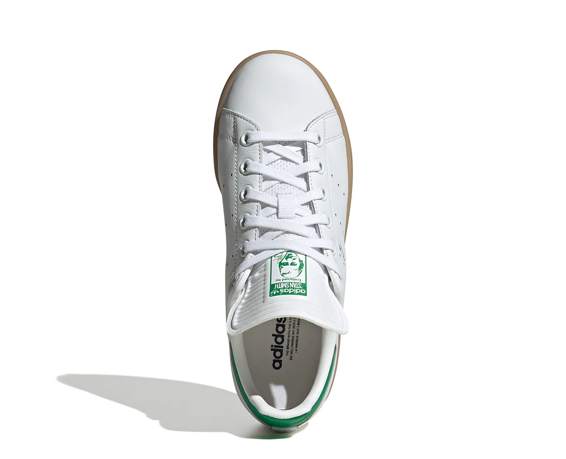 Adidas Stan Smith - Image 3