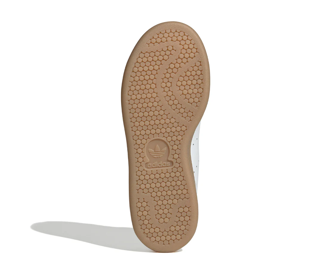 Adidas Stan Smith - Image 4