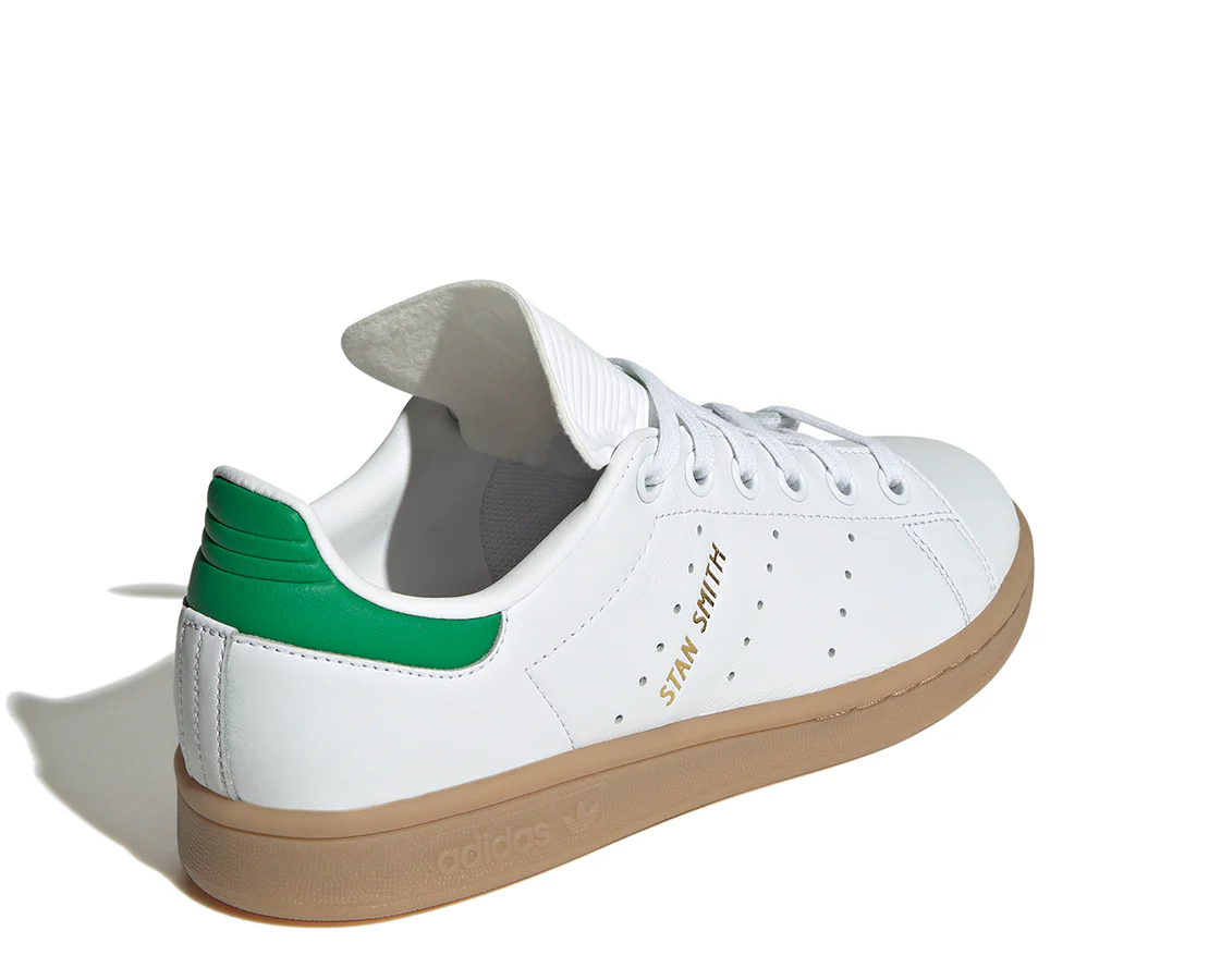 Adidas Stan Smith - Image 5