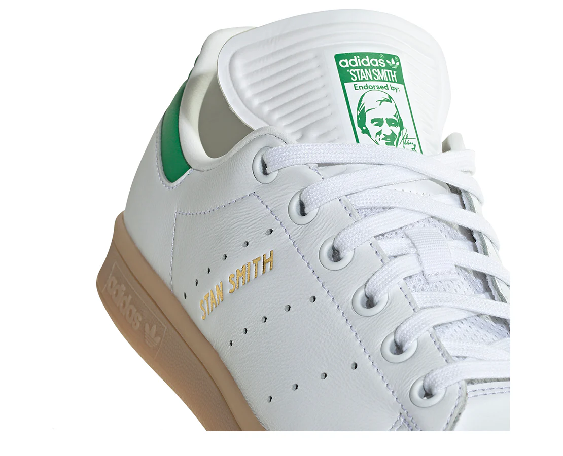 Adidas Stan Smith - Image 6