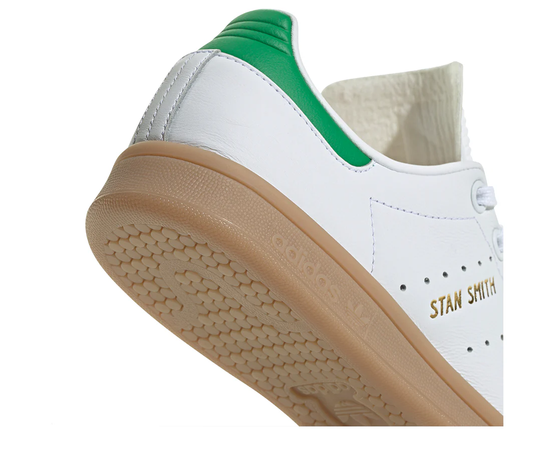 Adidas Stan Smith - Image 7