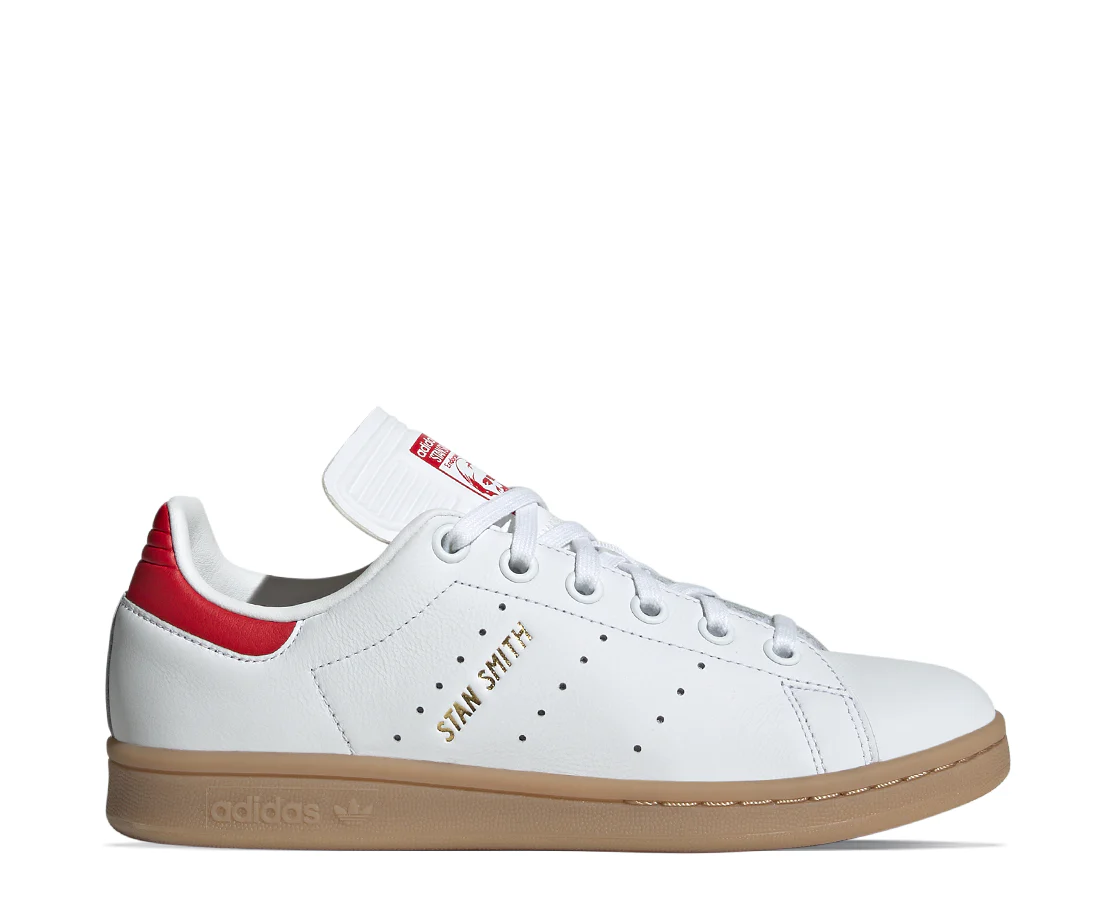 Adidas Stan Smith