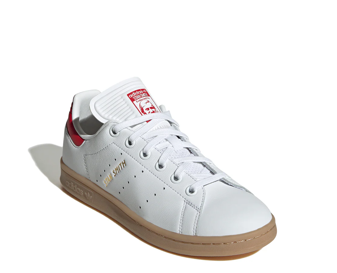 Adidas Stan Smith - Image 2