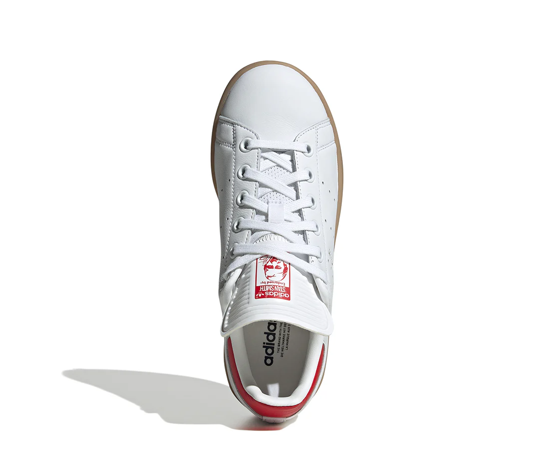 Adidas Stan Smith - Image 3