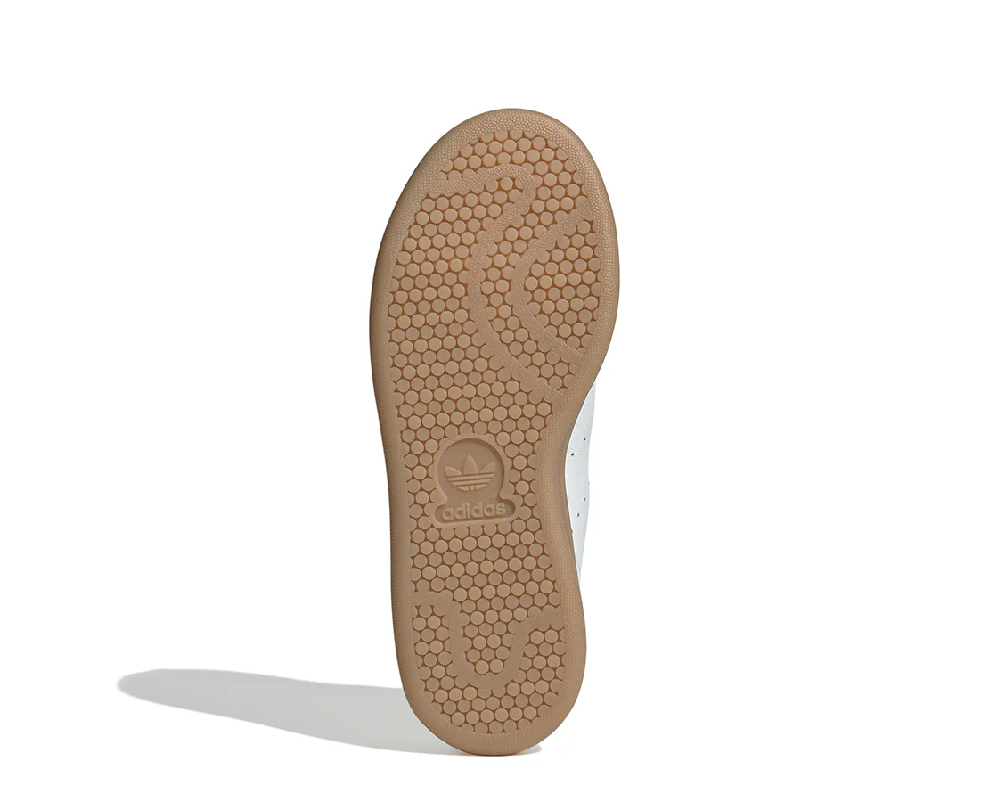 Adidas Stan Smith - Image 4