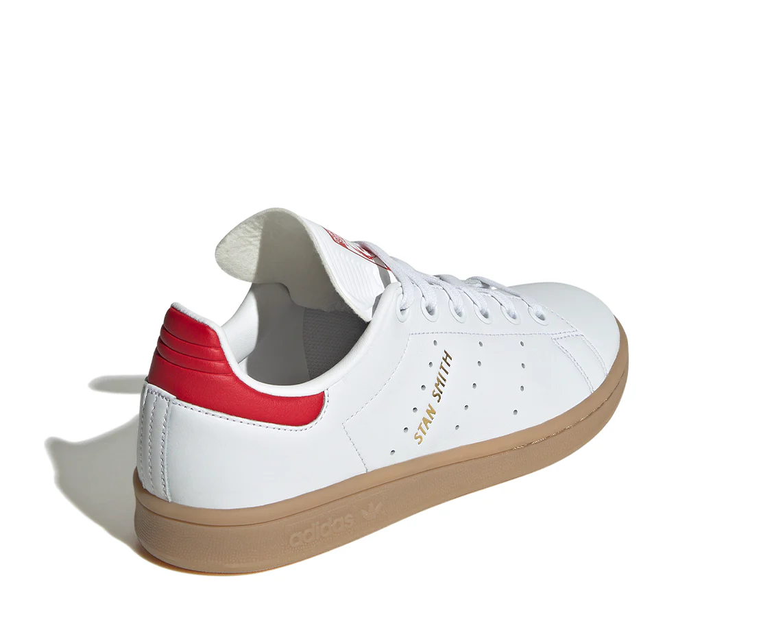 Adidas Stan Smith - Image 5