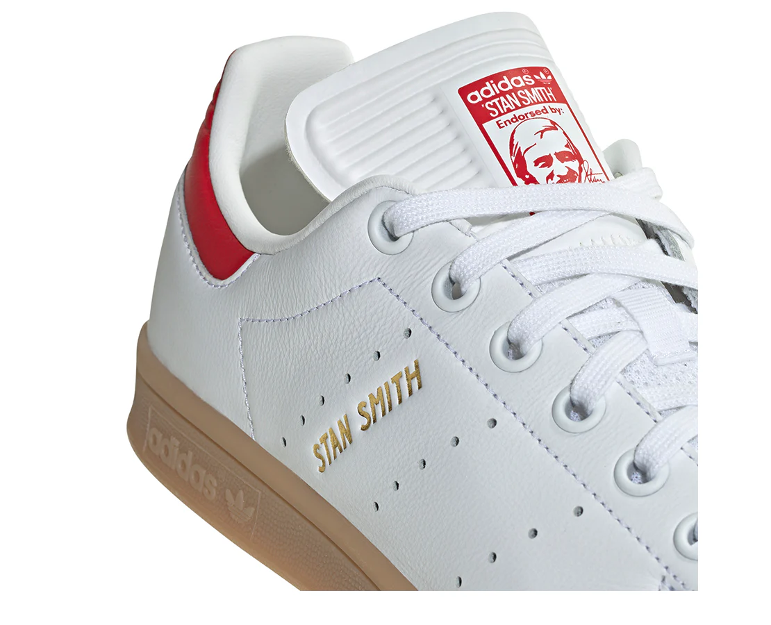 Adidas Stan Smith - Image 6