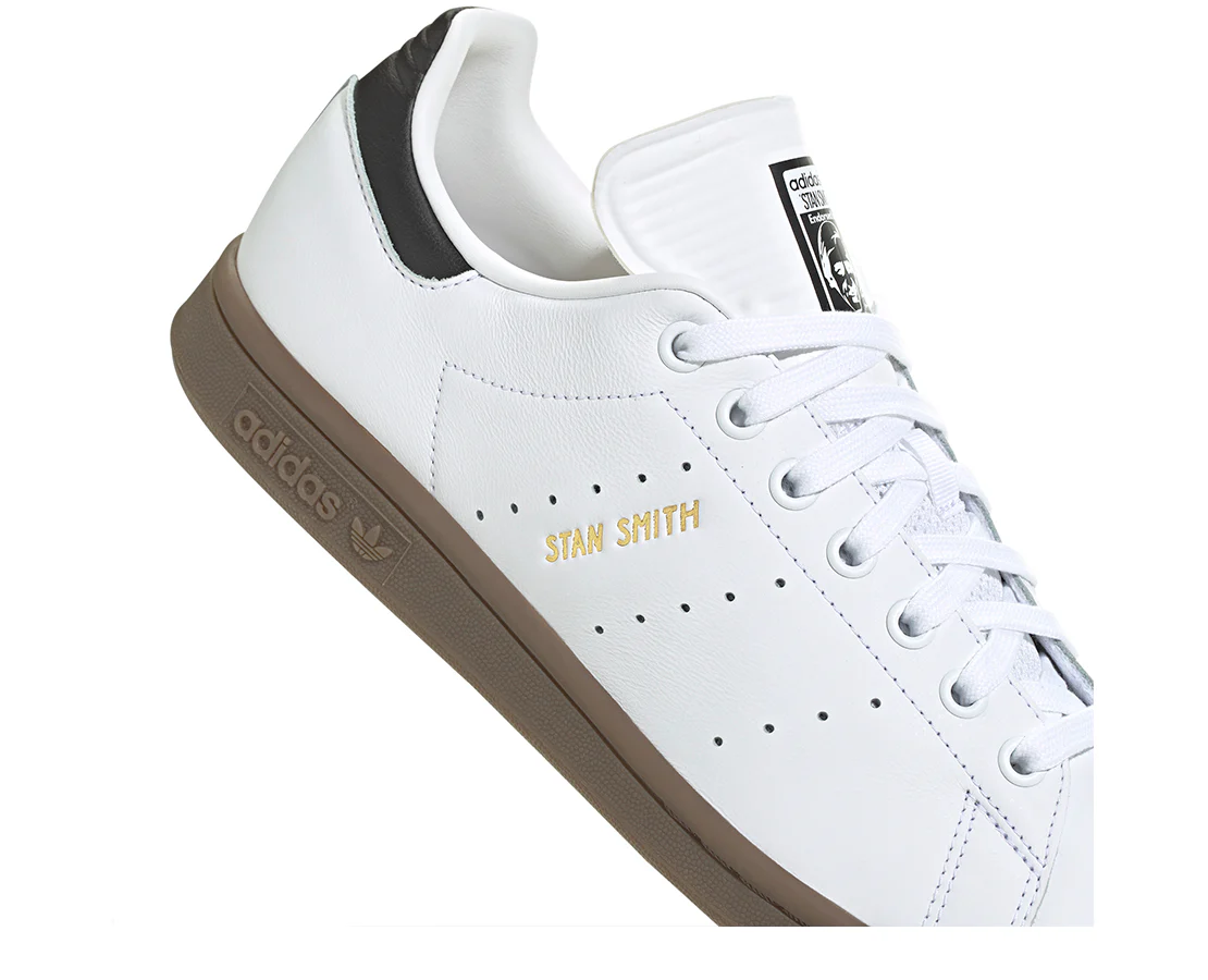 Adidas Stan Smith - Image 6