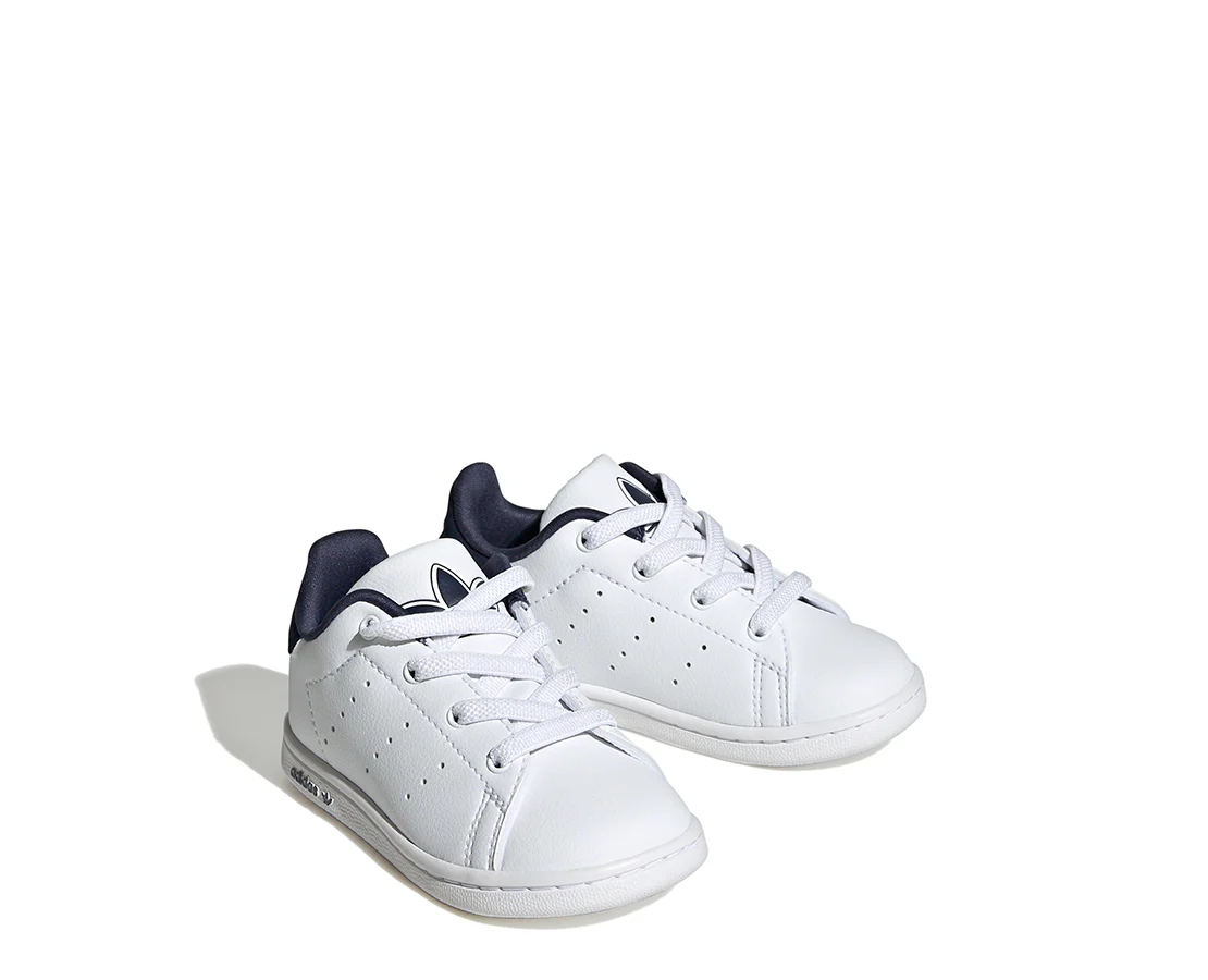 Adidas Stan Smith - Image 2
