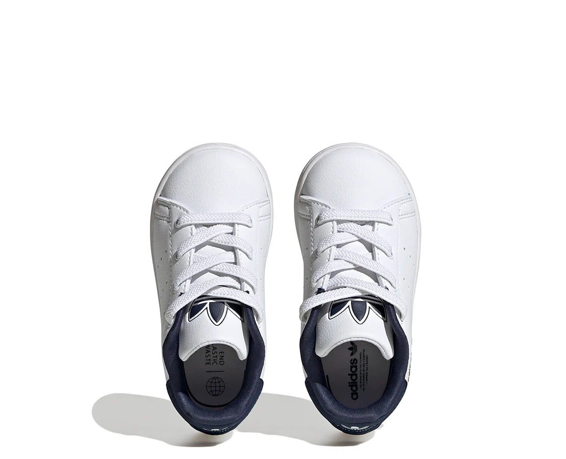 Adidas Stan Smith - Image 3