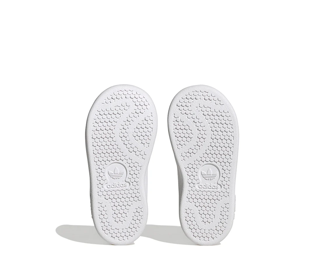 Adidas Stan Smith - Image 4