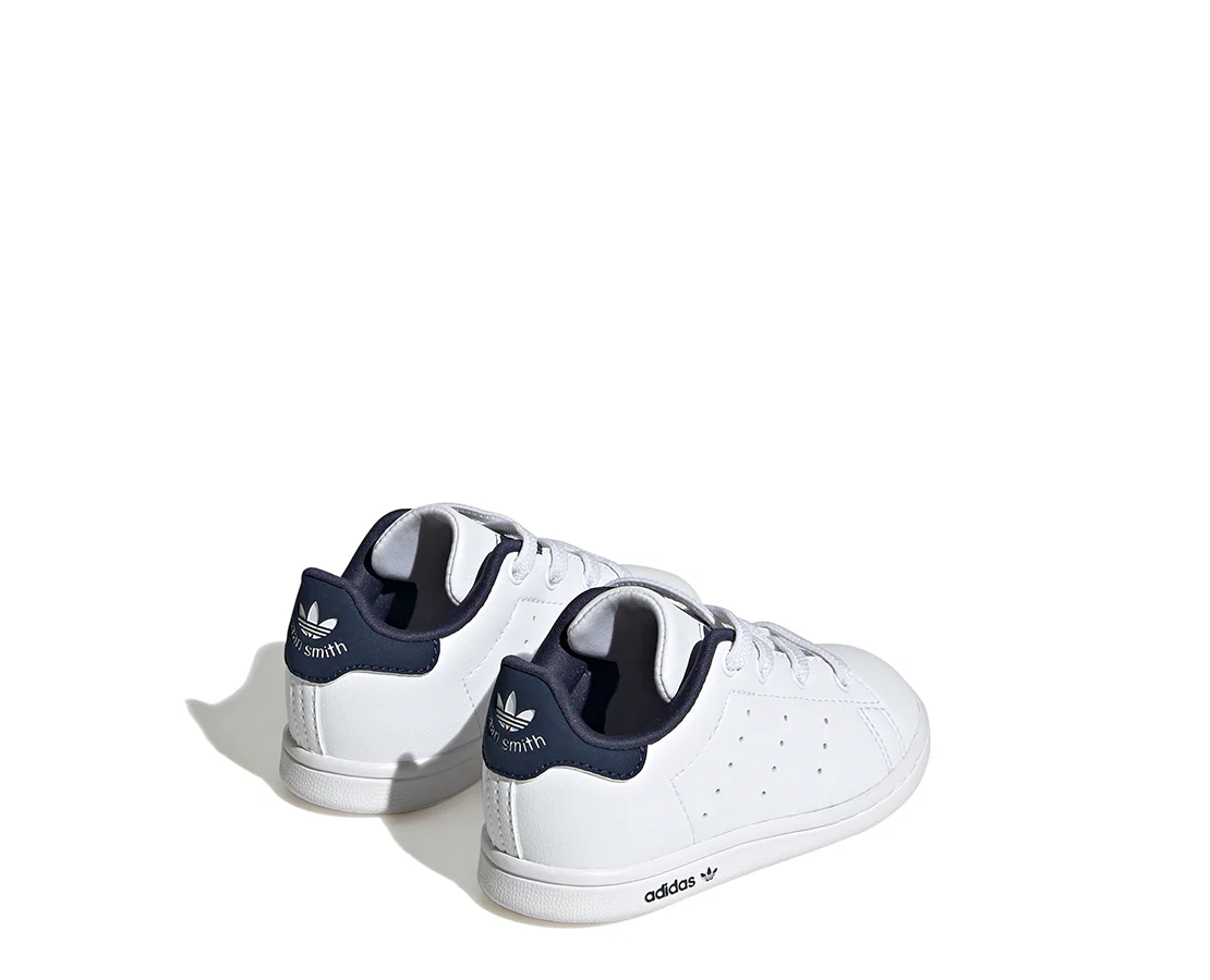 Adidas Stan Smith - Image 5