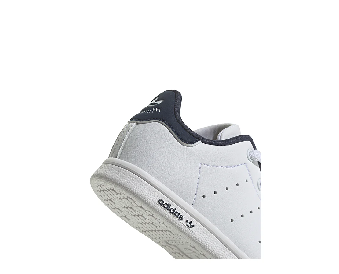 Adidas Stan Smith - Image 6