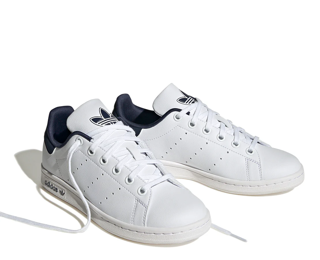 Adidas Stan Smith - Image 2