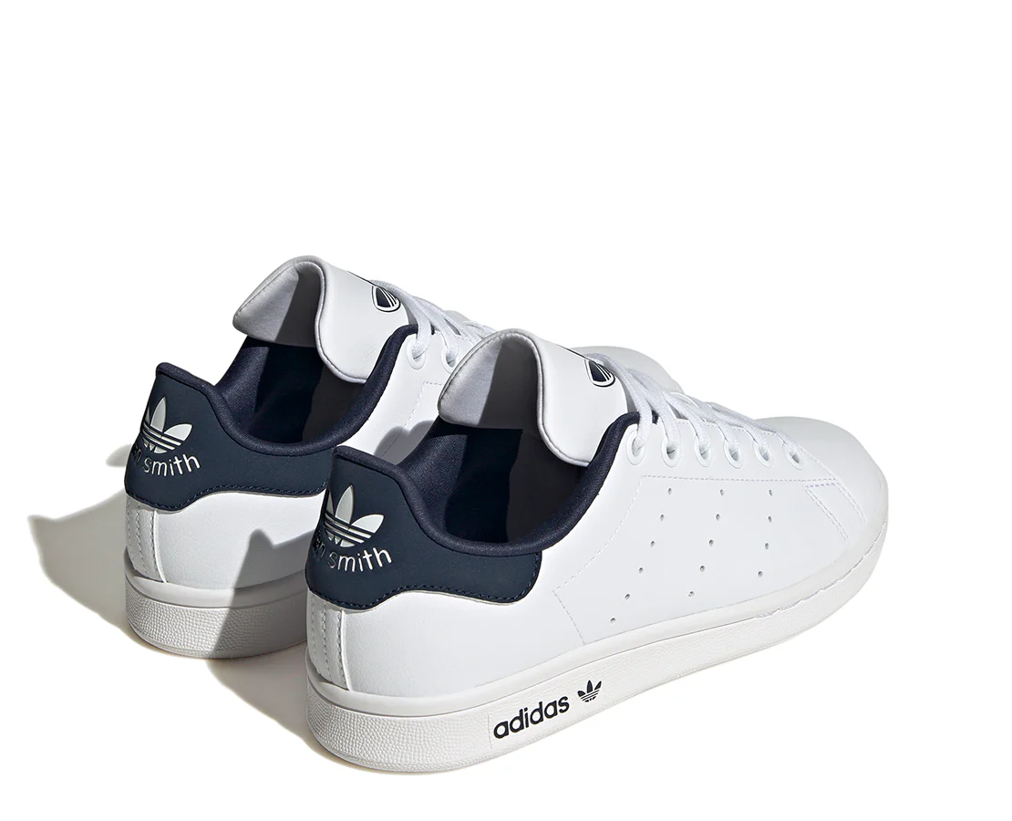 Adidas Stan Smith - Image 5