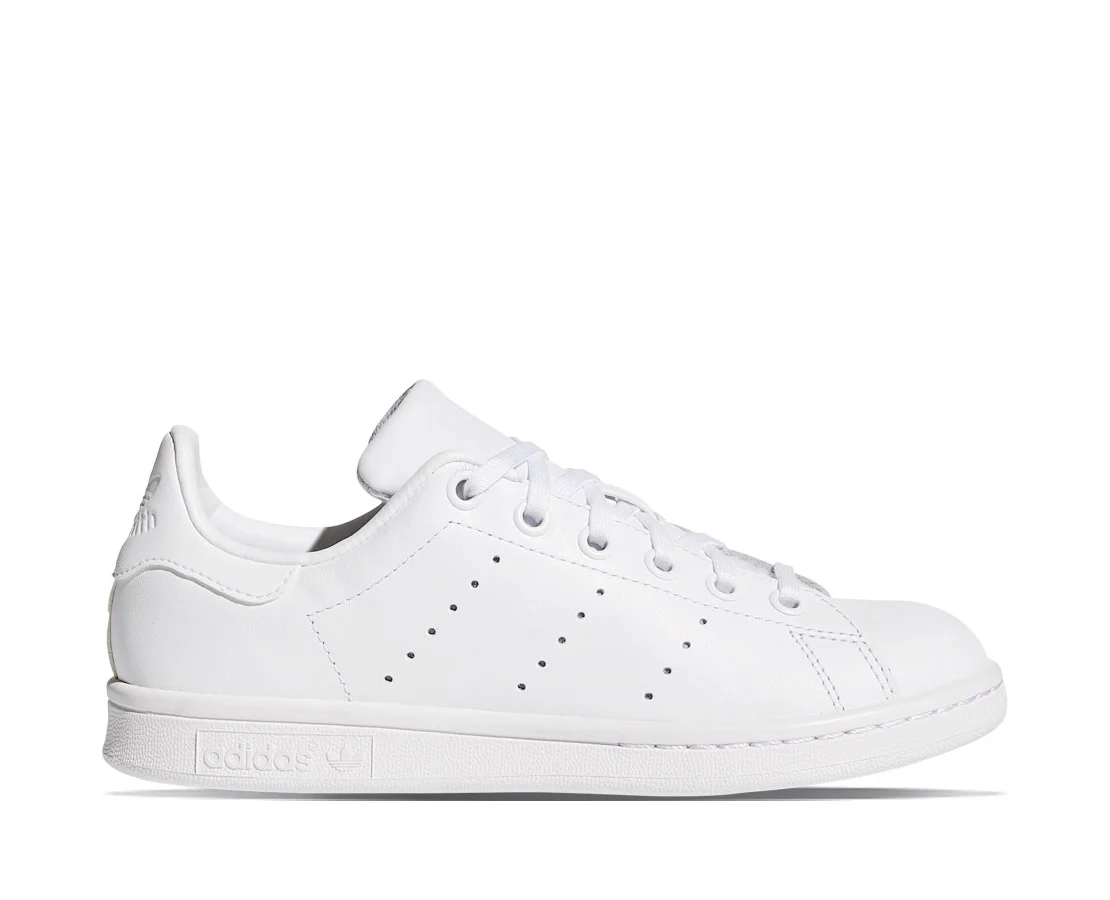 Adidas Stan Smith