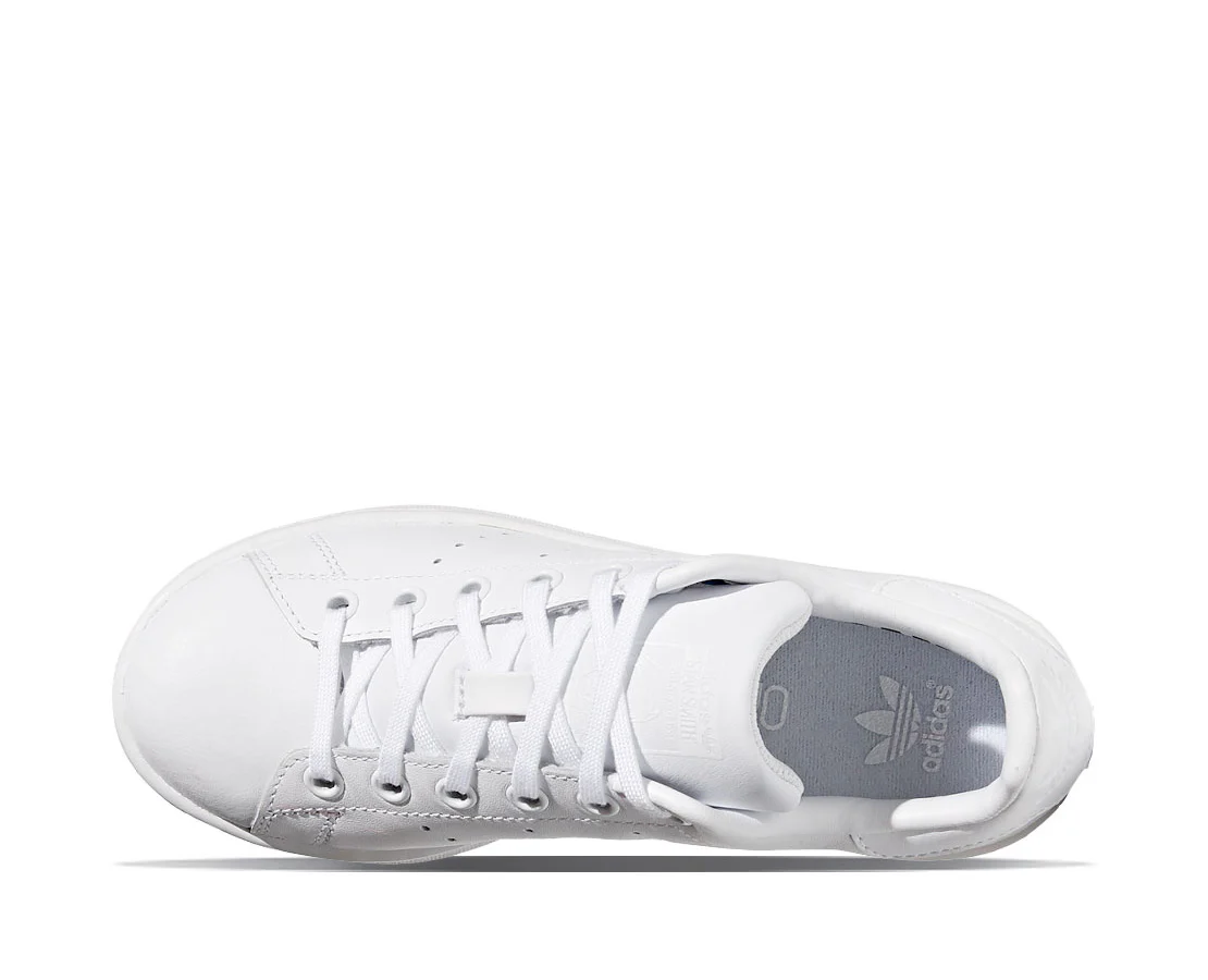Adidas Stan Smith - Image 2