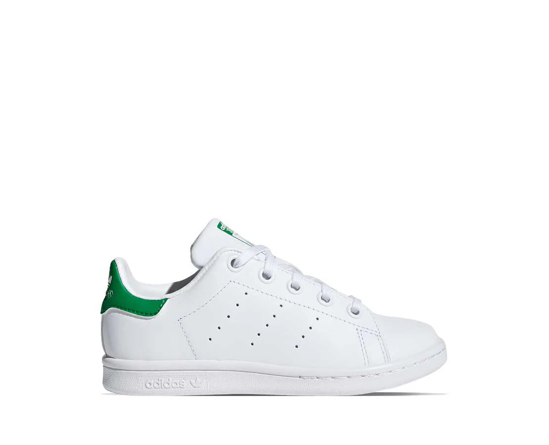 Adidas Stan Smith