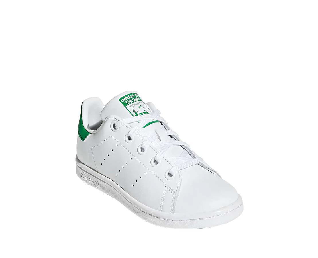 Adidas Stan Smith - Image 2