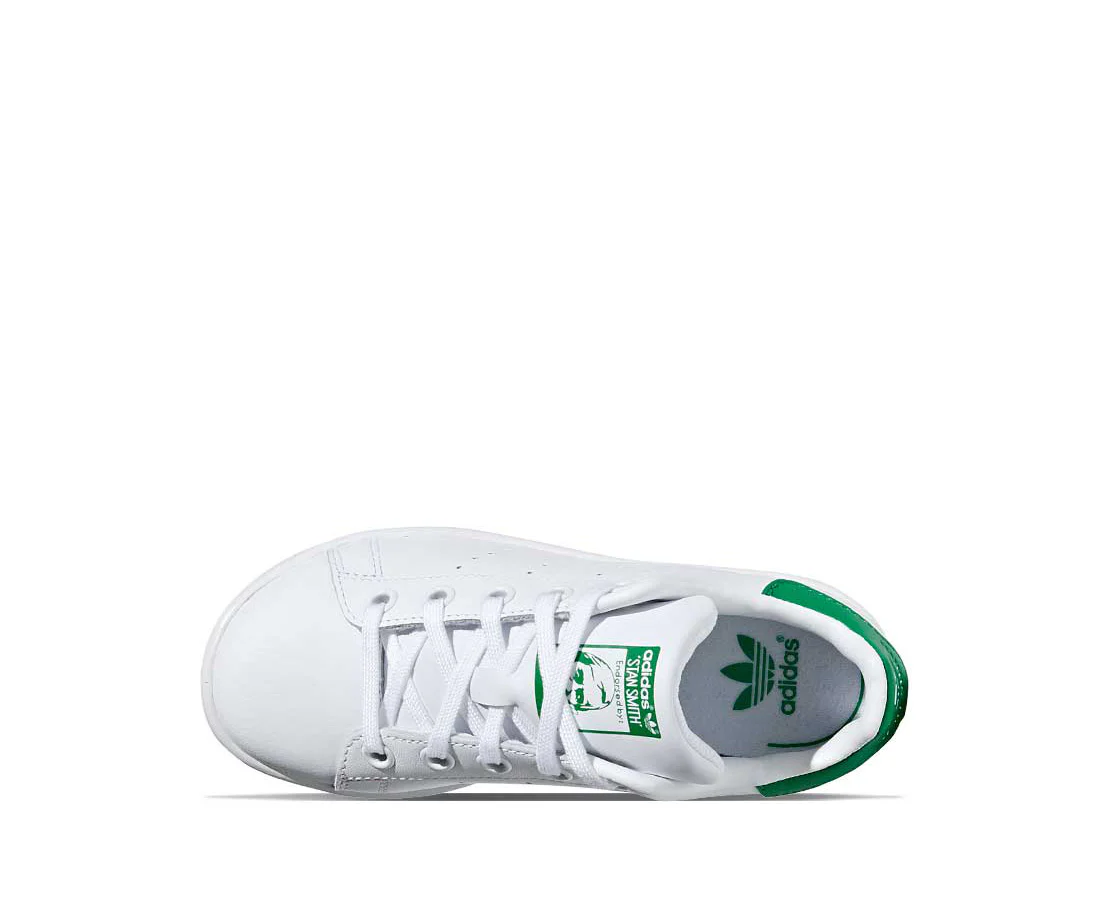 Adidas Stan Smith - Image 3