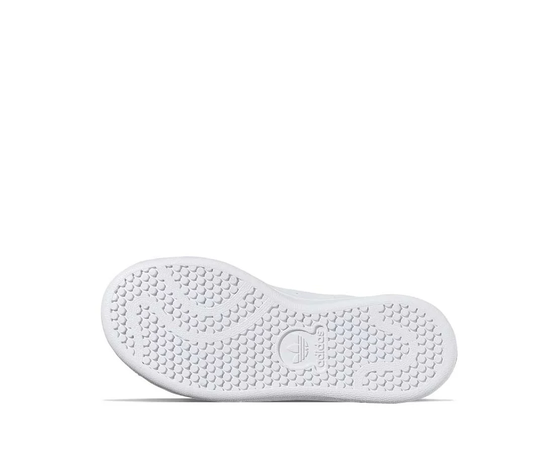 Adidas Stan Smith - Image 4