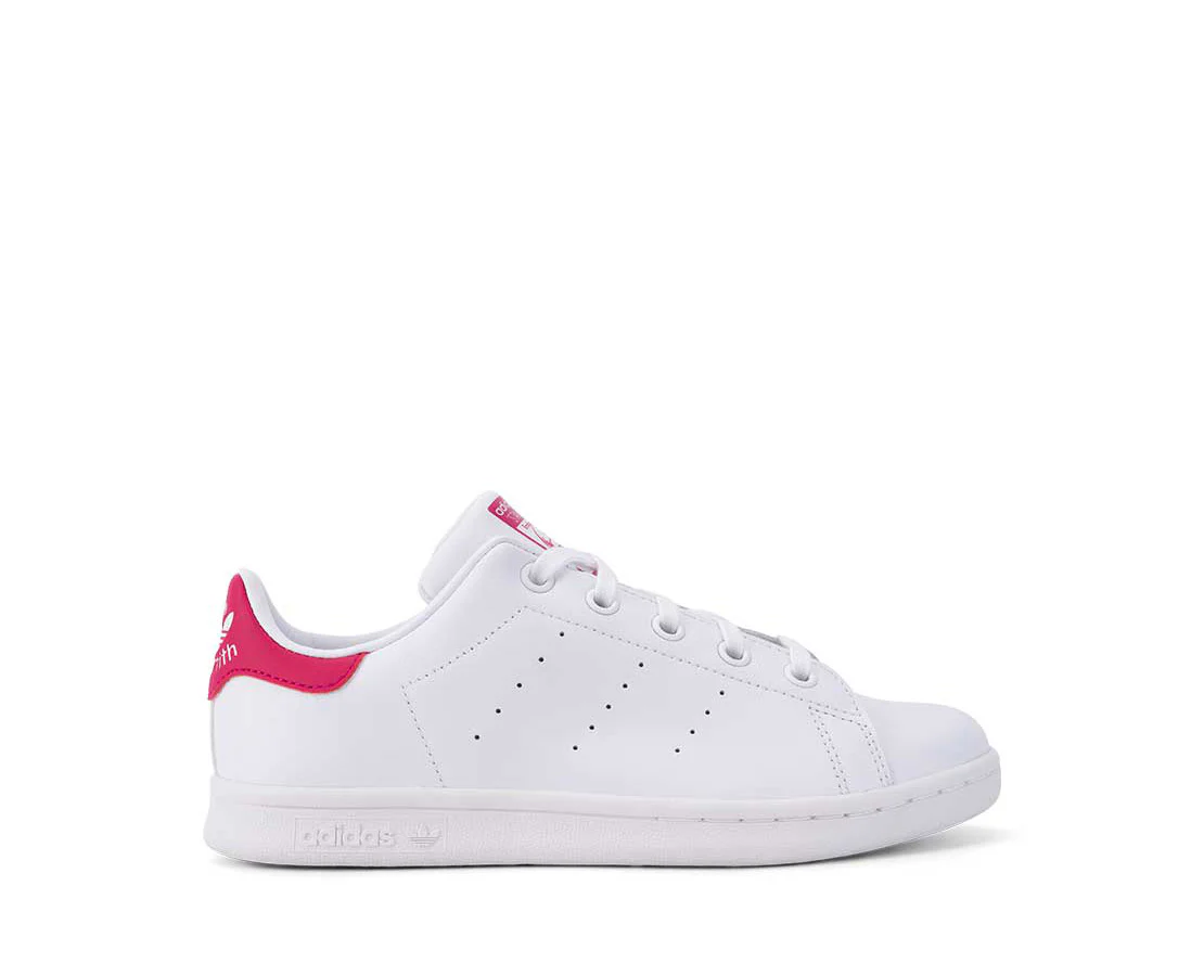 Adidas Stan Smith