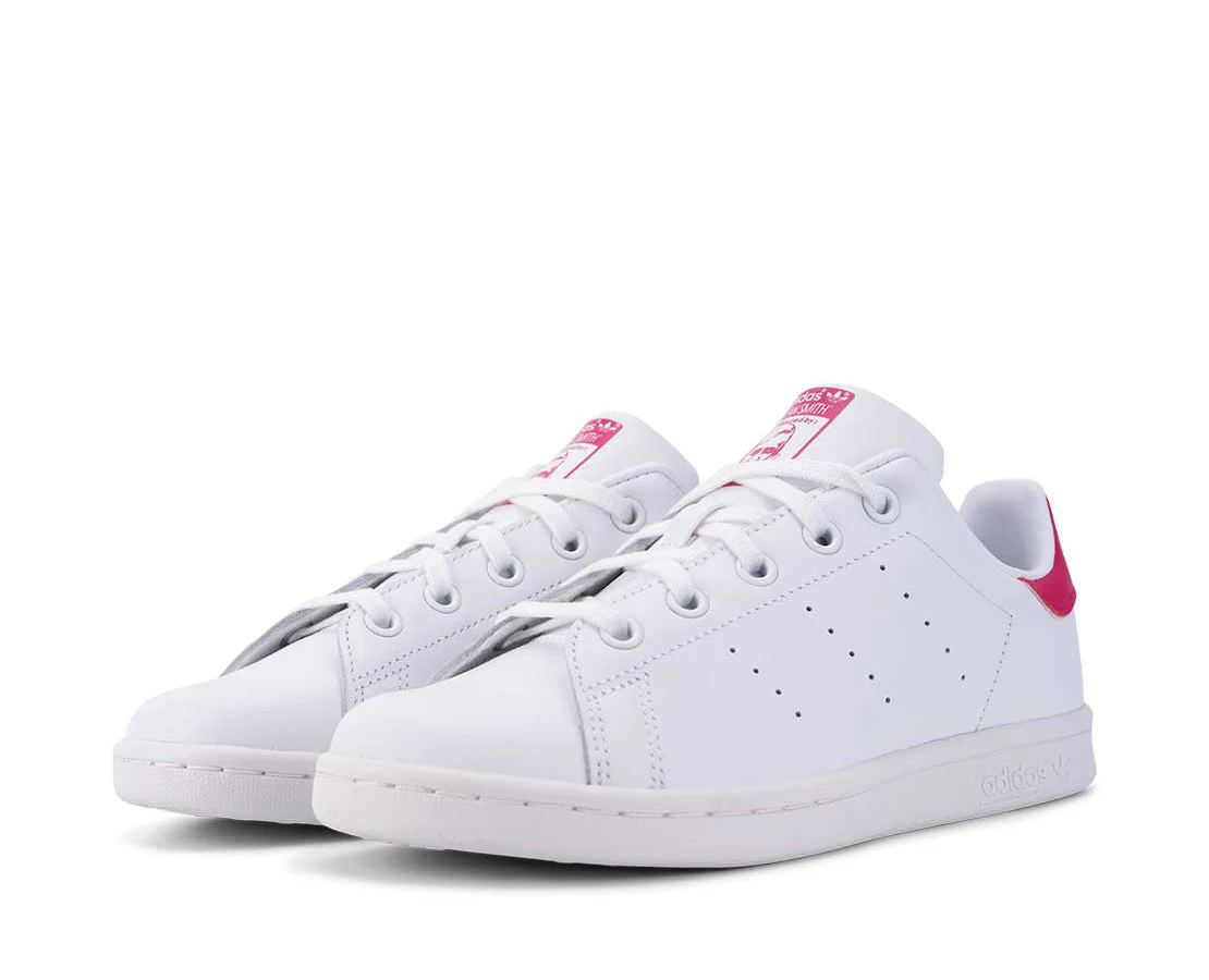 Adidas Stan Smith - Image 2