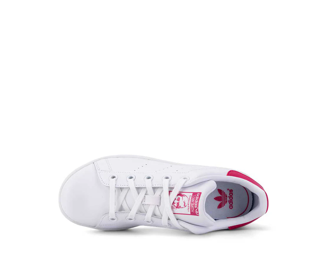 Adidas Stan Smith - Image 3