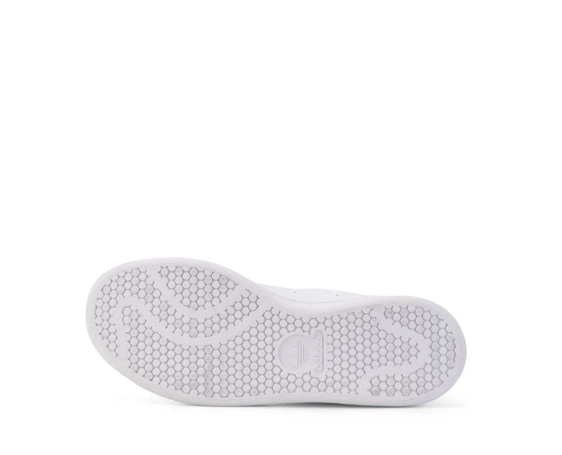 Adidas Stan Smith - Image 4