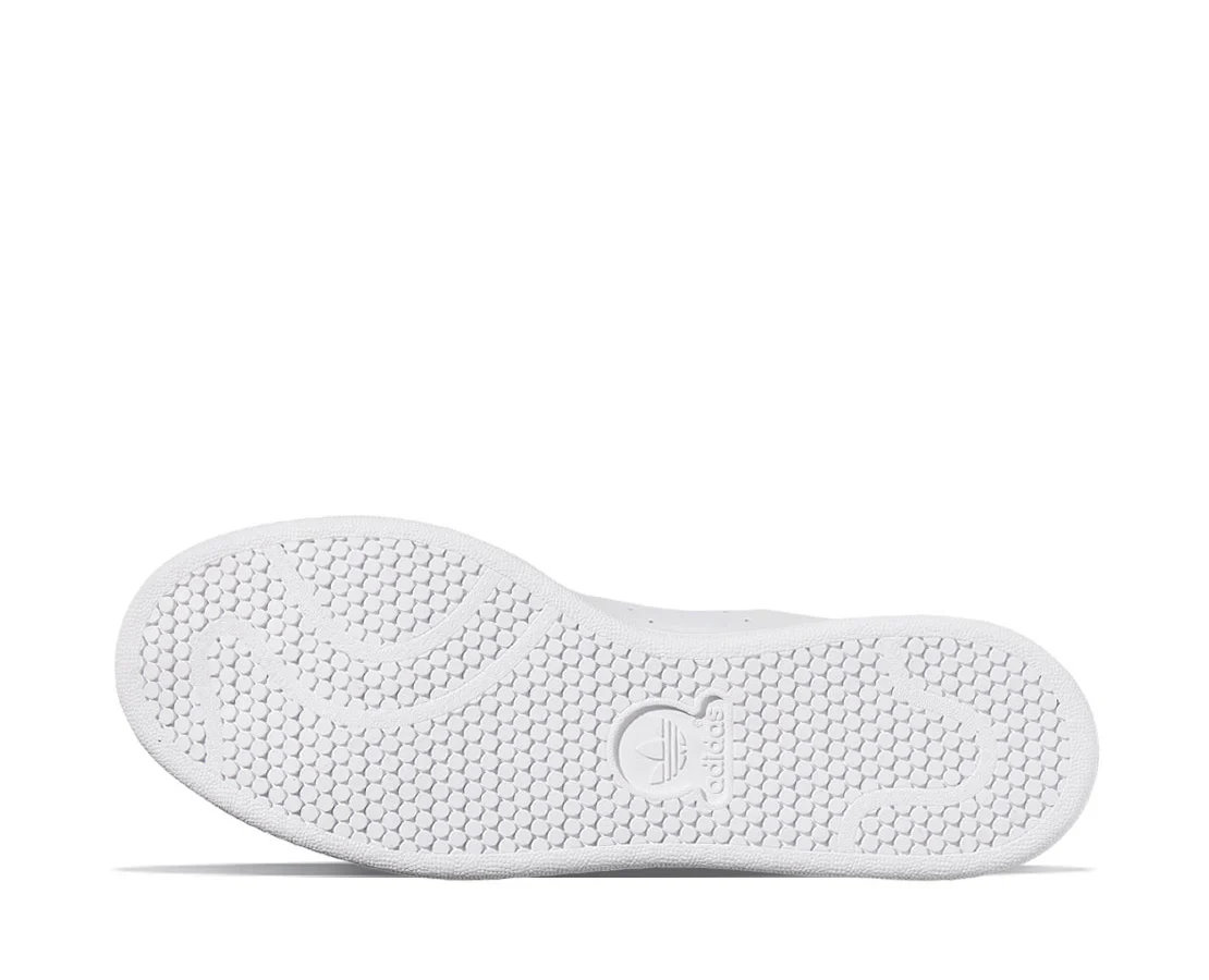 Adidas Stan Smith - Image 2