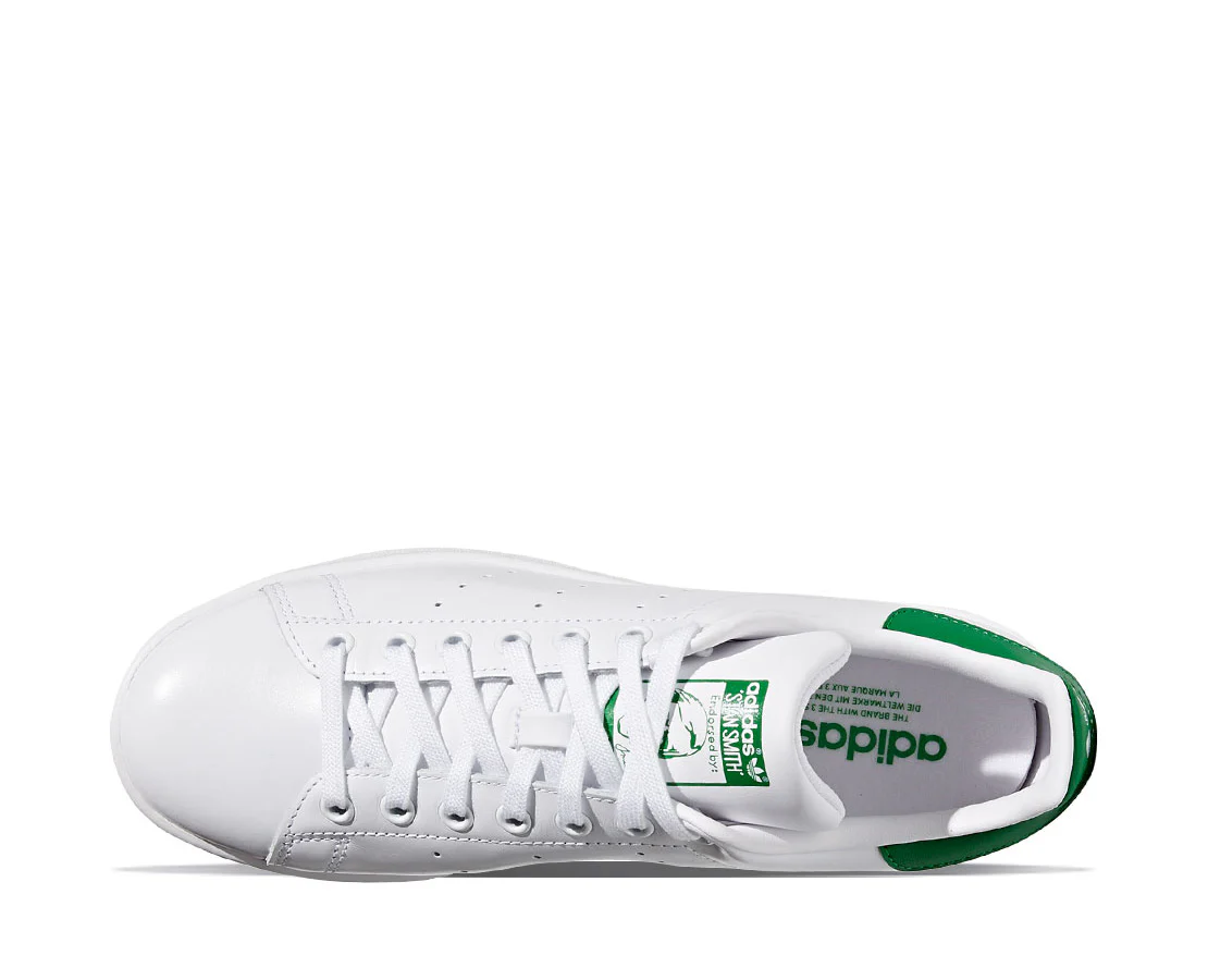 Adidas Stan Smith - Image 3