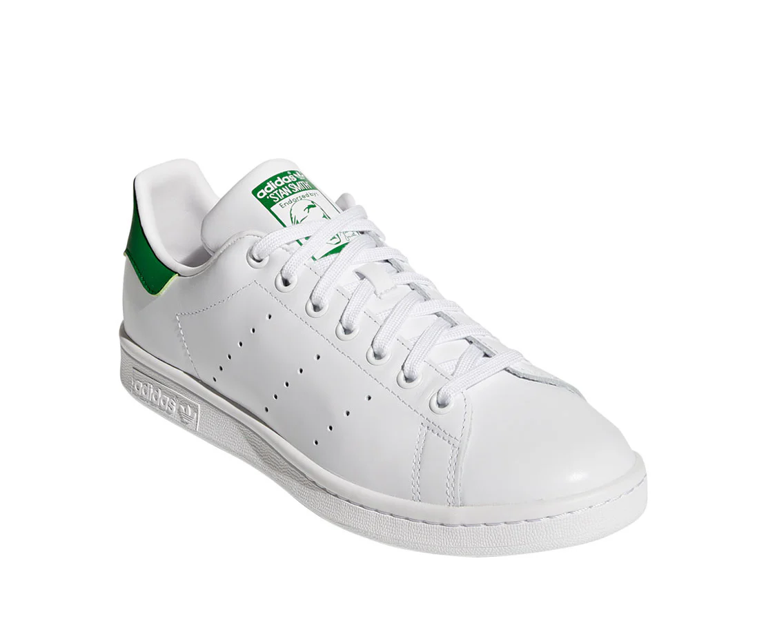 Adidas Stan Smith - Image 4