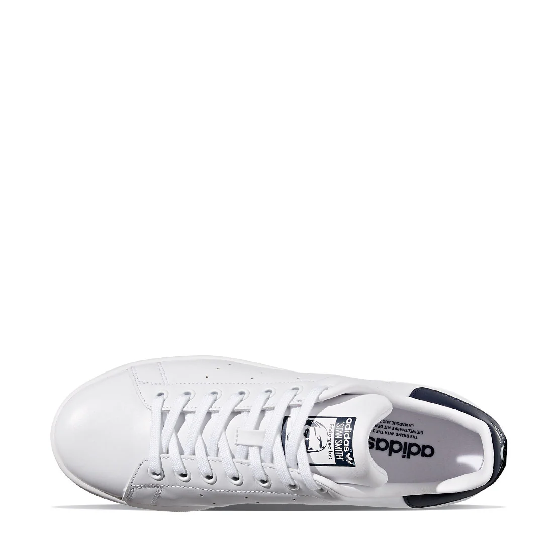 Adidas Stan Smith - Image 3