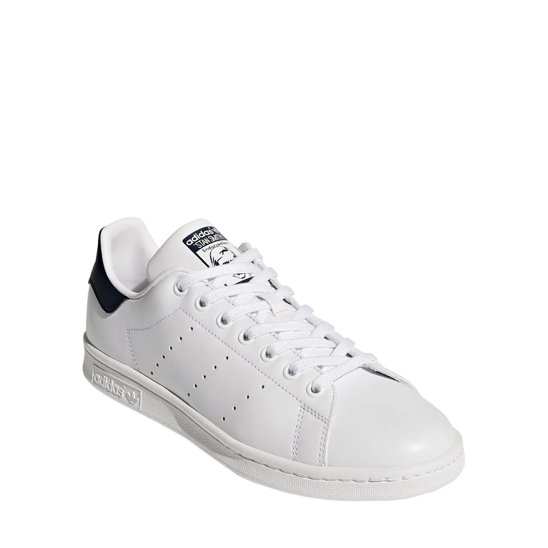 Adidas Stan Smith - Image 4