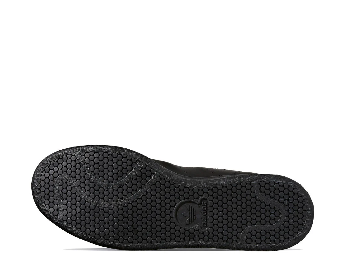 Adidas Stan Smith - Image 2