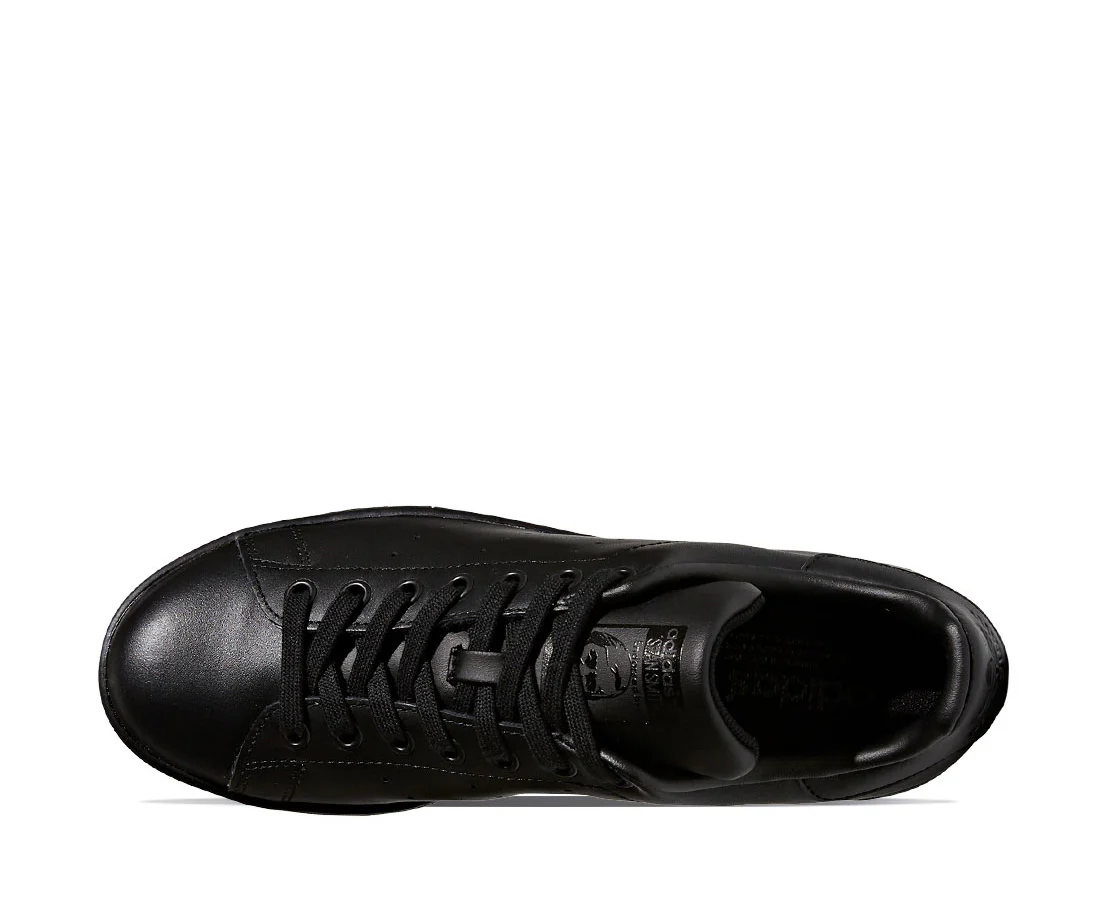 Adidas Stan Smith - Image 3