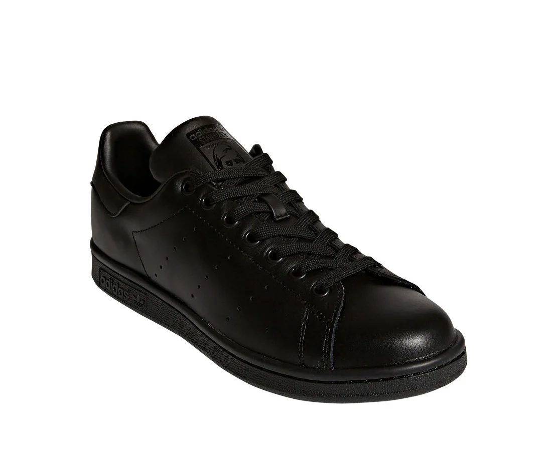 Adidas Stan Smith - Image 4