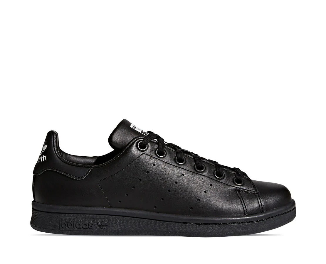Adidas Stan Smith