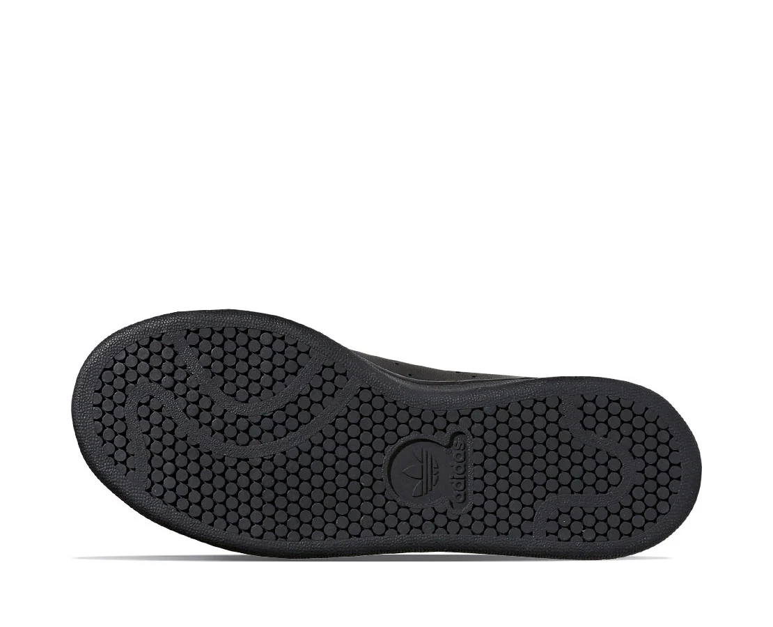 Adidas Stan Smith - Image 2