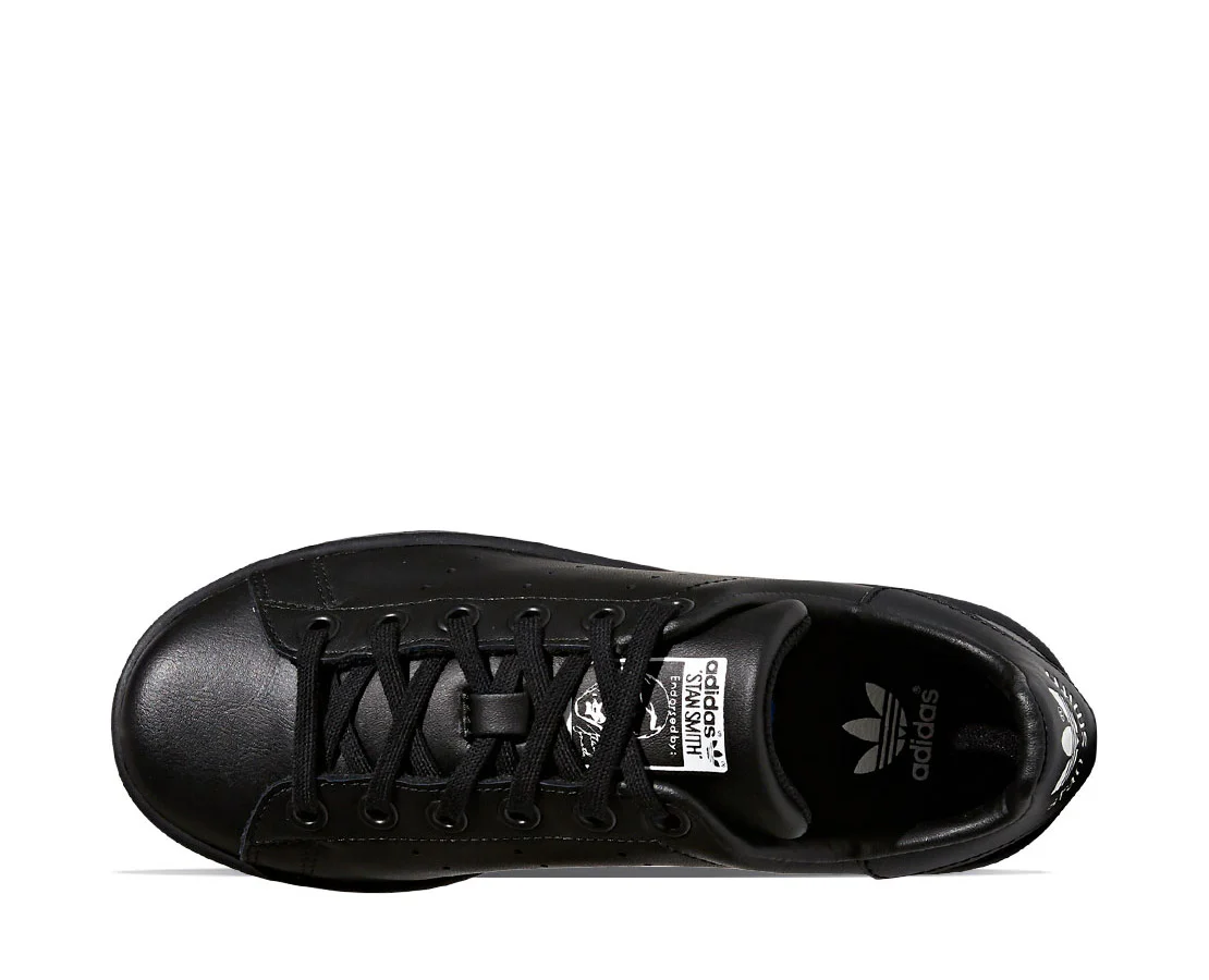Adidas Stan Smith - Image 3