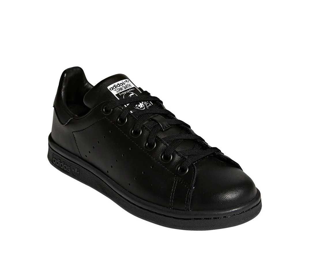 Adidas Stan Smith - Image 4