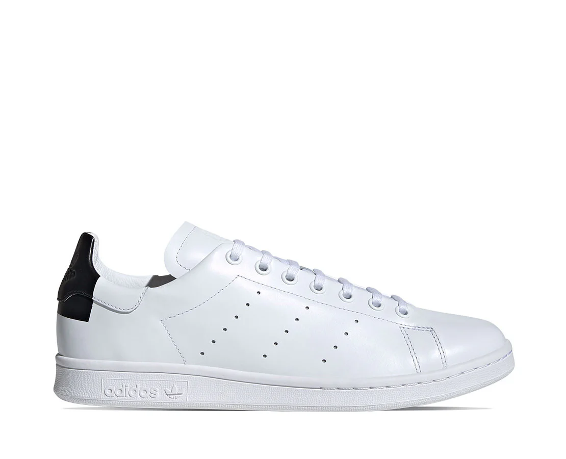 Adidas Stan Smith Recon
